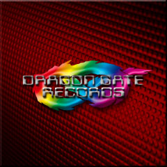 DRAGOn GATE RECORDS